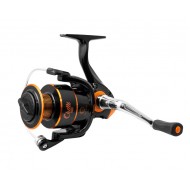 Delphin - Mulineta Chilli 6000